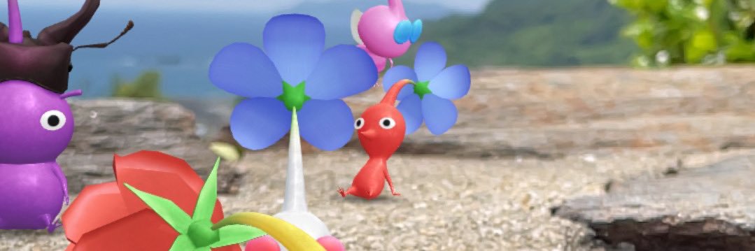 __j__ami's profile banner image