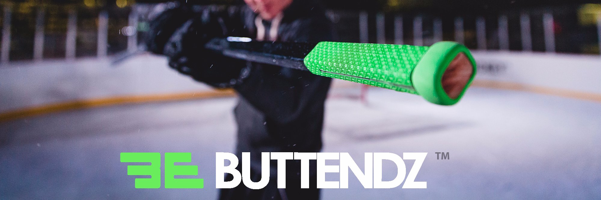 buttendz banner