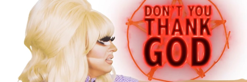 a_rogue_ginger's profile banner image