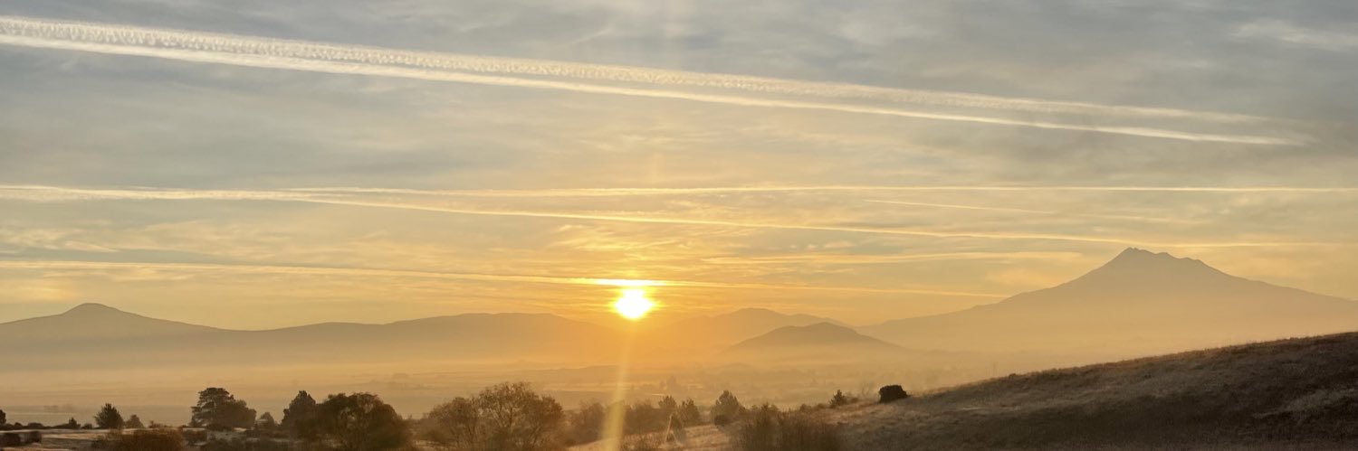 TyOBard1's profile banner image