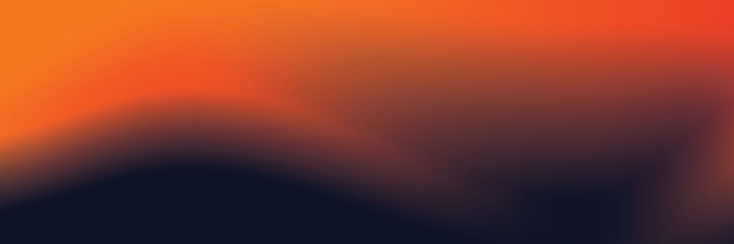 MaxGeoServices's profile banner image