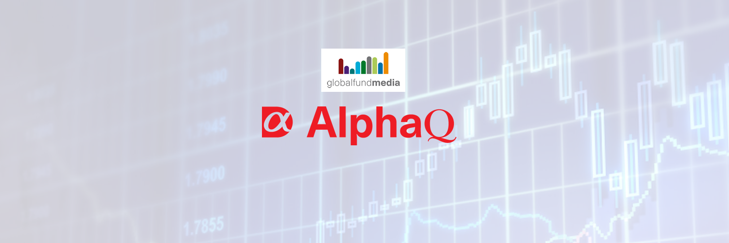 AlphaQGFM's profile banner image