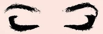 evaoblivion's profile banner image