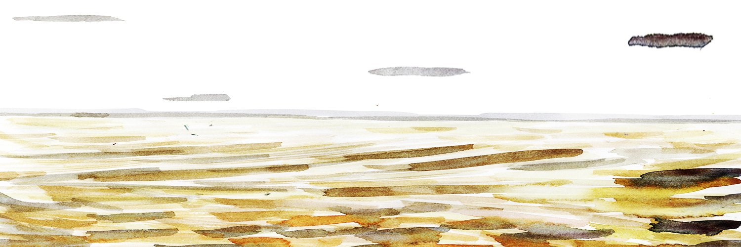 ManelVIZOSO's profile banner image