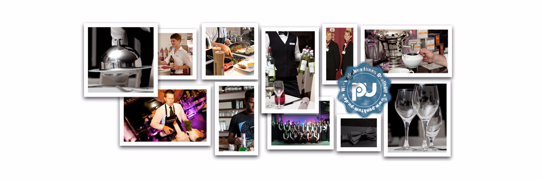 meinpu's profile banner image