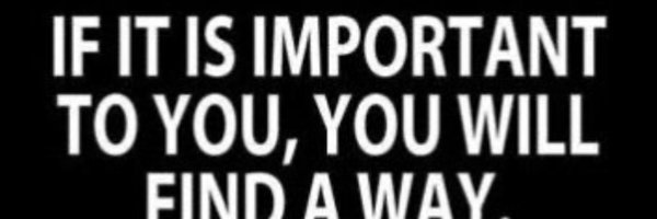 RLewis34 Profile Banner