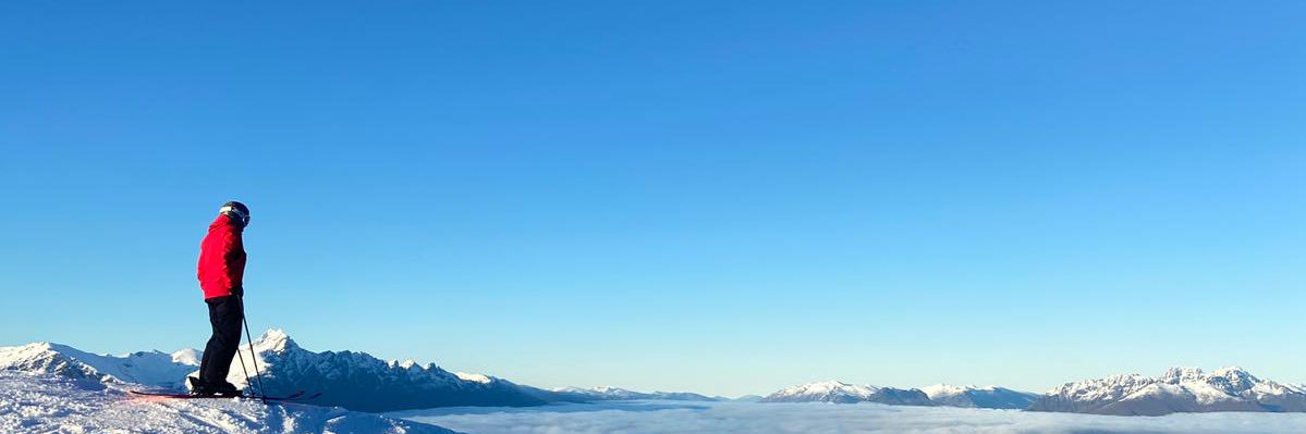 AndrewChambers2's profile banner image