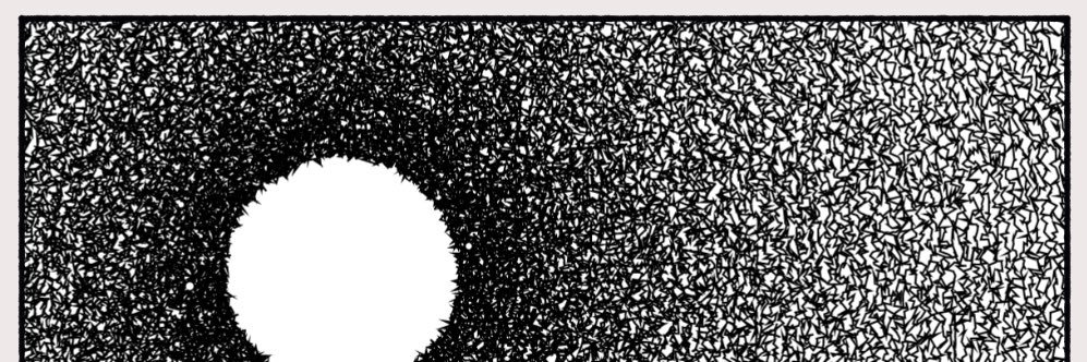 HelloGo0dbyeee's profile banner image
