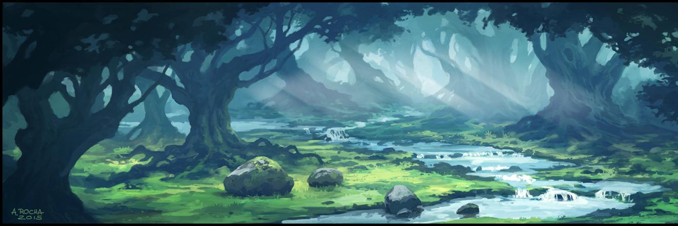 dans___'s profile banner image