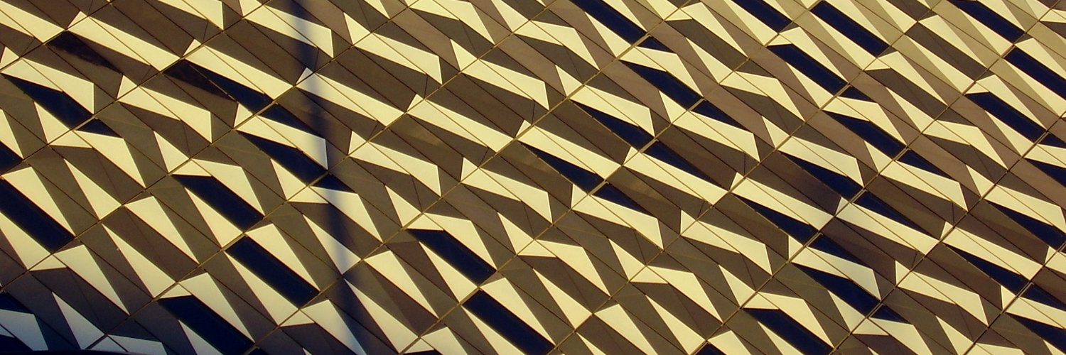MarcosBrocValls's profile banner image