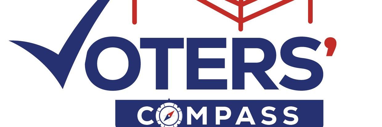 African Elections banner