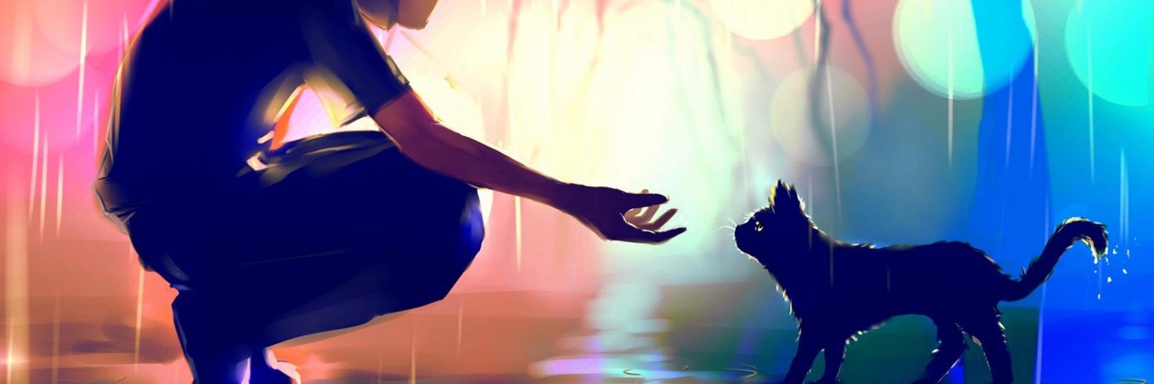 MonnSanchezC's profile banner image