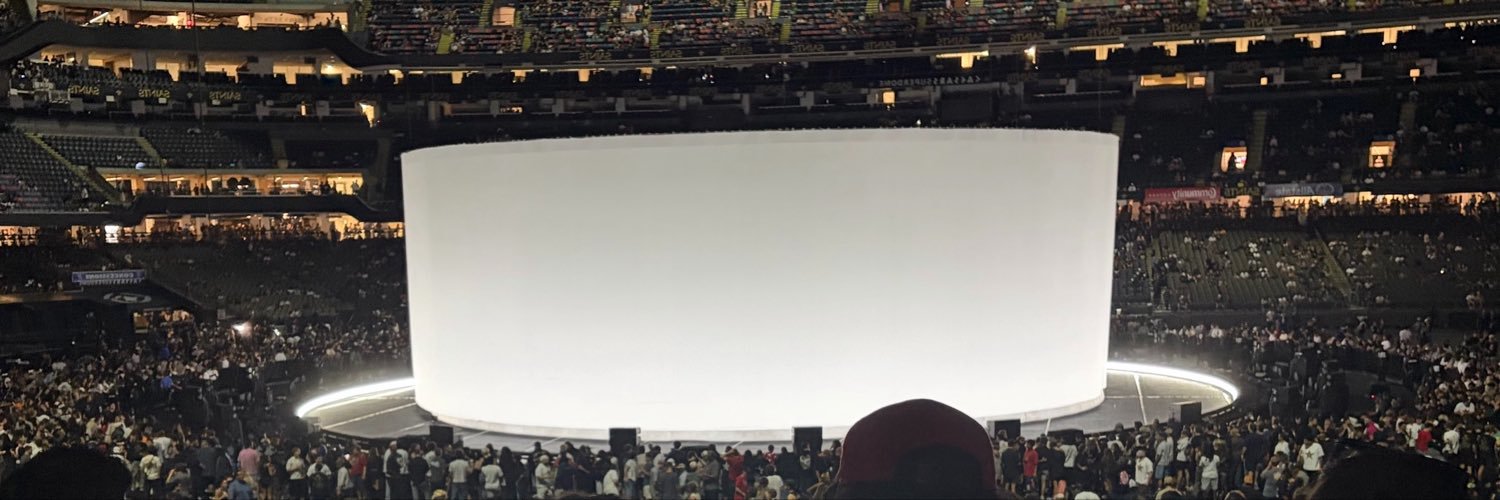 keithxiconic's profile banner image