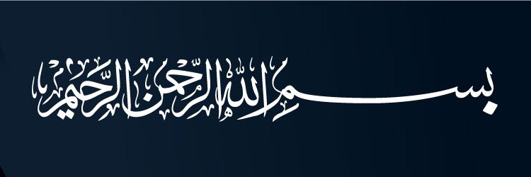 Calligrapyking's profile banner image