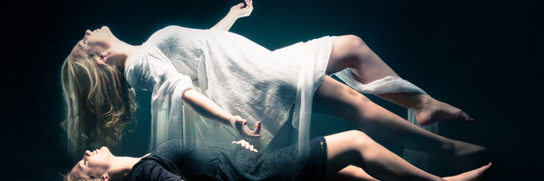 ScaryFiIes's profile banner image