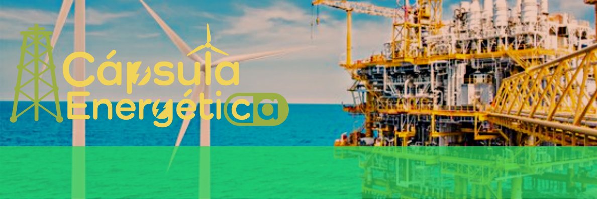 🇵🇸🇺🇦 Esteban Pagès Patrón 🇲🇽🇫🇷 banner