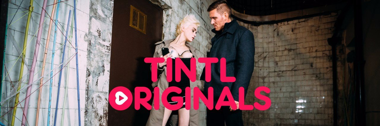 tintl_eu's profile banner image