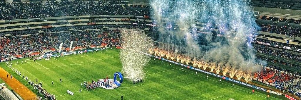 DMozkeira19's profile banner image