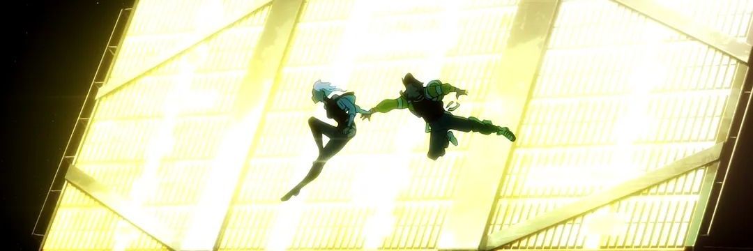 Nikolis Asimakis banner