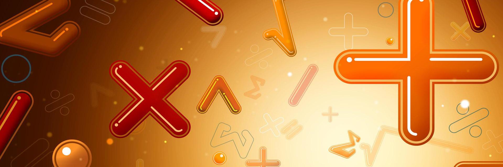 westmonmaths's profile banner image