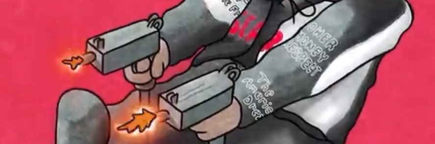 Zeeloss's profile banner image