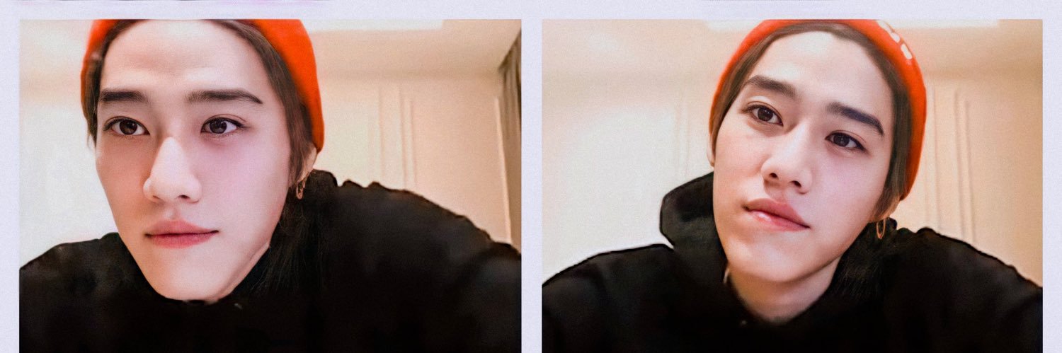 sitothera's profile banner image
