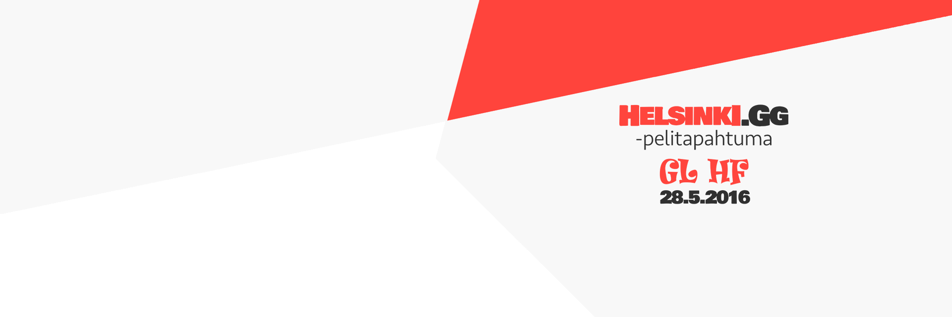 Helsinki.gg banner