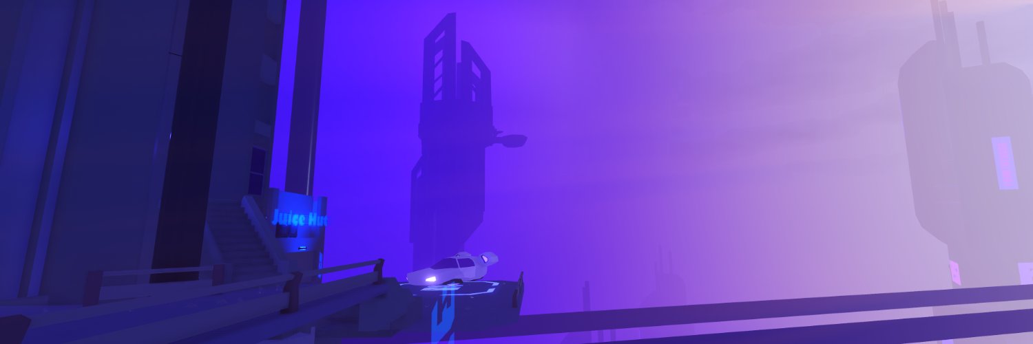 Spartluk's profile banner image