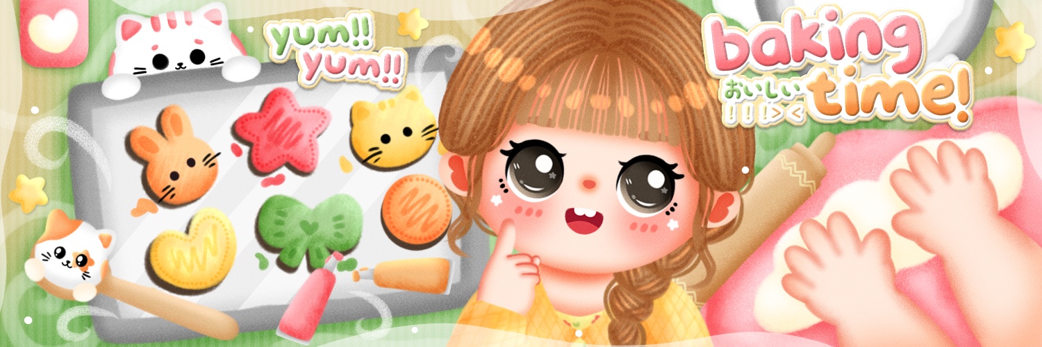 stobipe's profile banner image