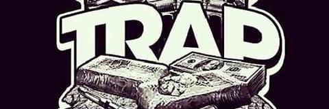 uptown7300_'s profile banner image