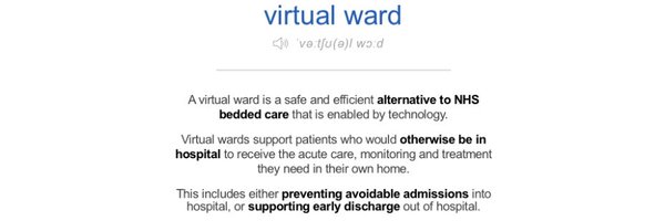 janey513 Profile Banner