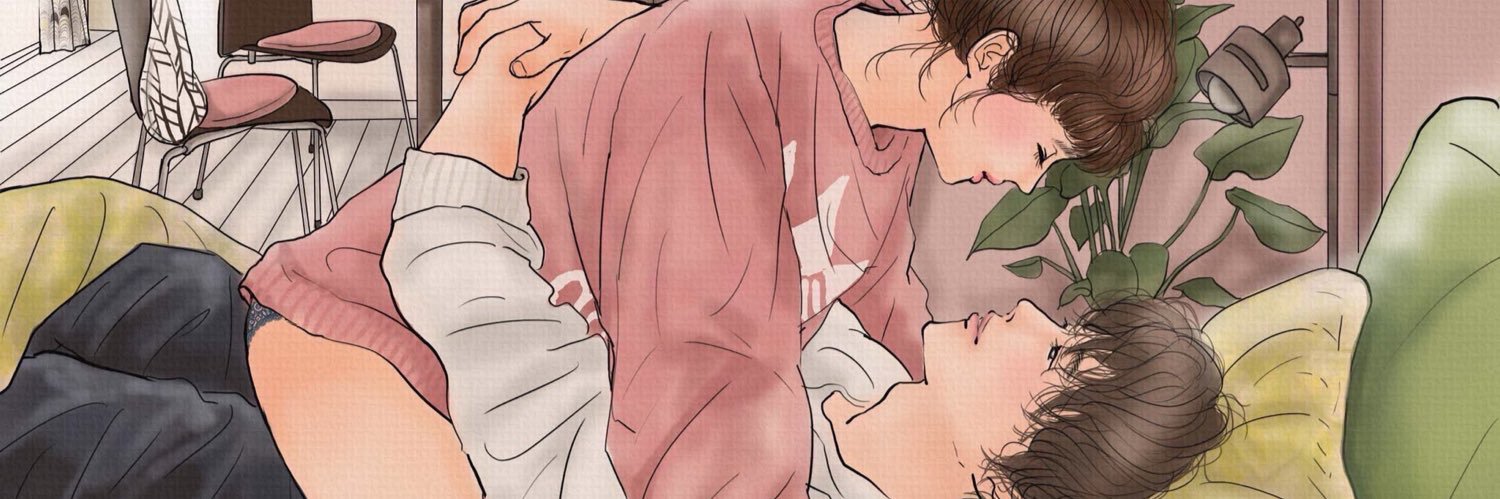 xox_daf's profile banner image