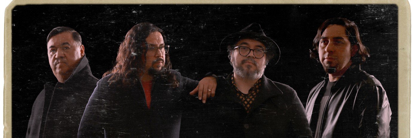 SullivansBand's profile banner image