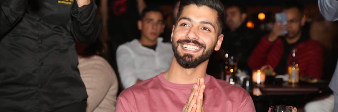 فارس بطي banner