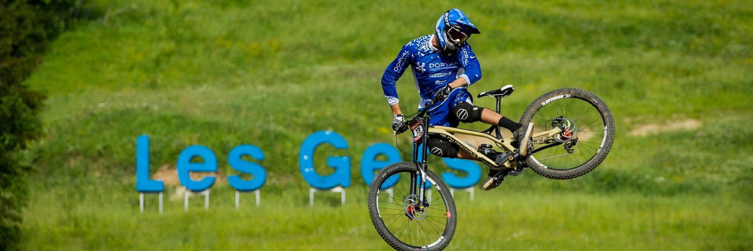 BenoitCoulanges's profile banner image