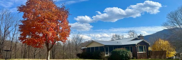 VinceFHorn Profile Banner