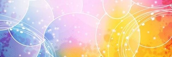 palak3129 Profile Banner