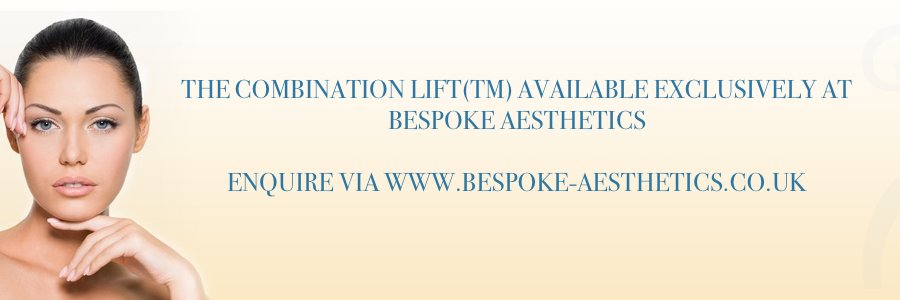 bespokeaesthet's profile banner image