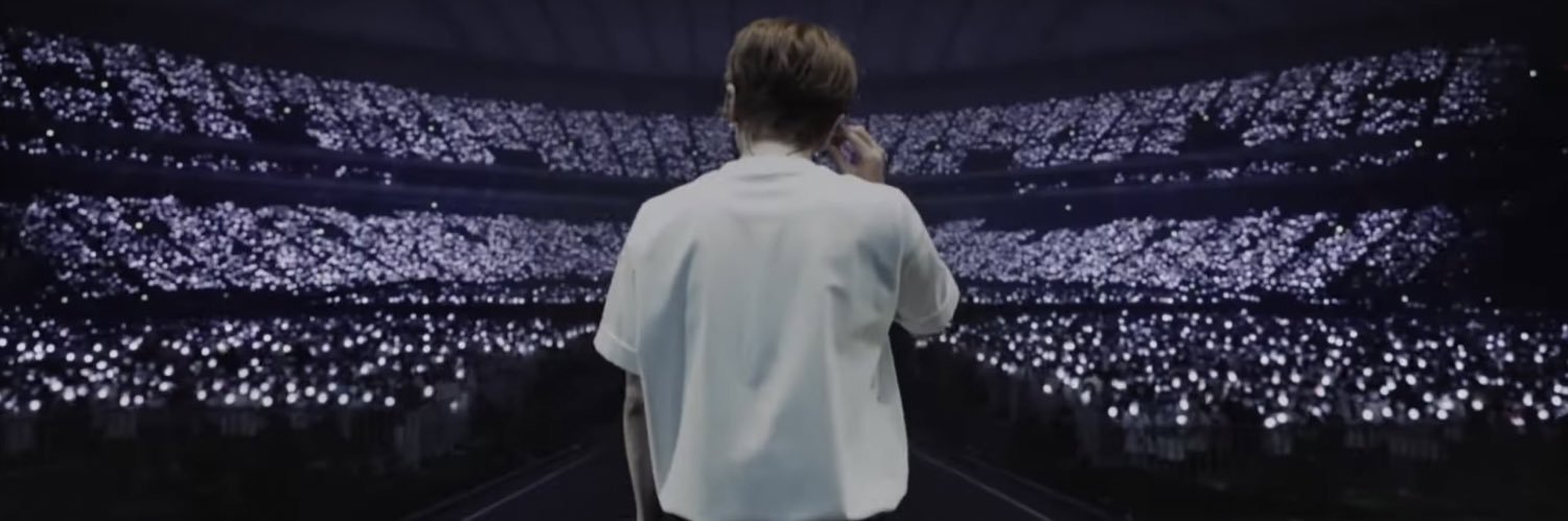 maaaaaai08's profile banner image