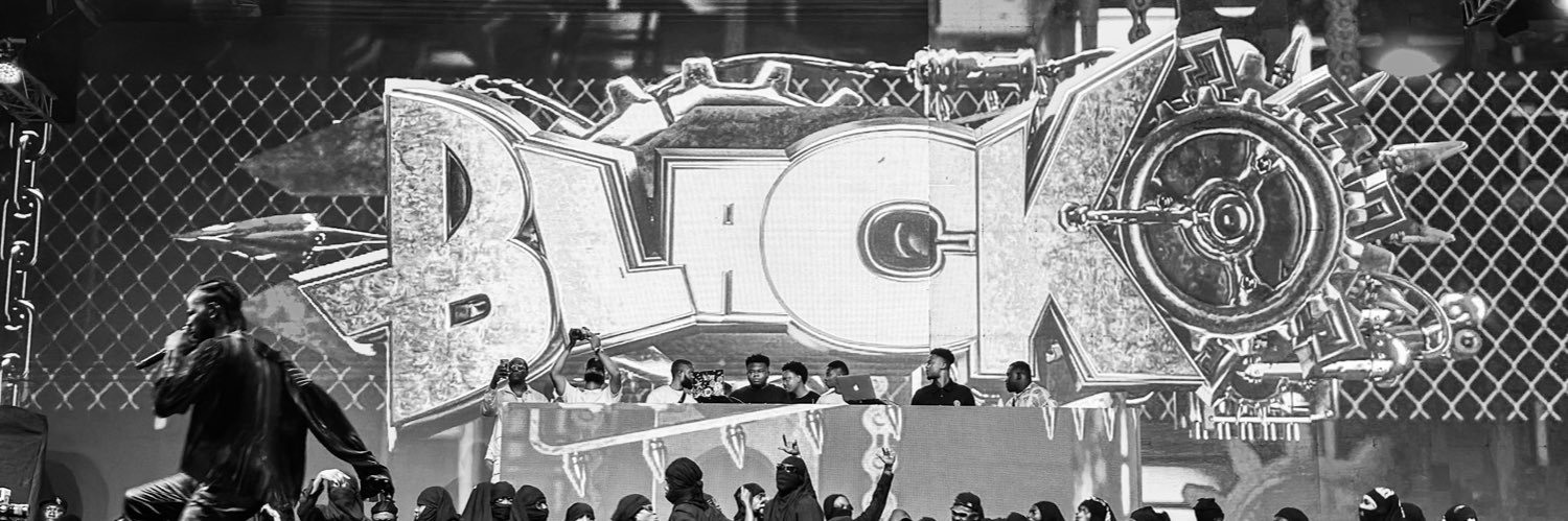 KwameBiscuit🥷 banner