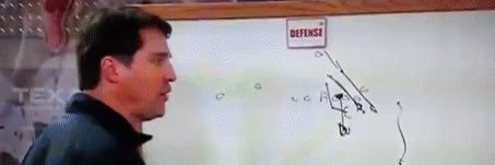 jackjgilbert's profile banner image