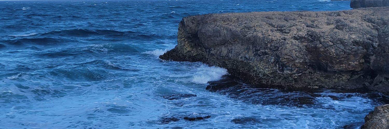 CDEEZLE's profile banner image
