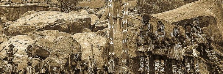 cfernandez1362's profile banner image
