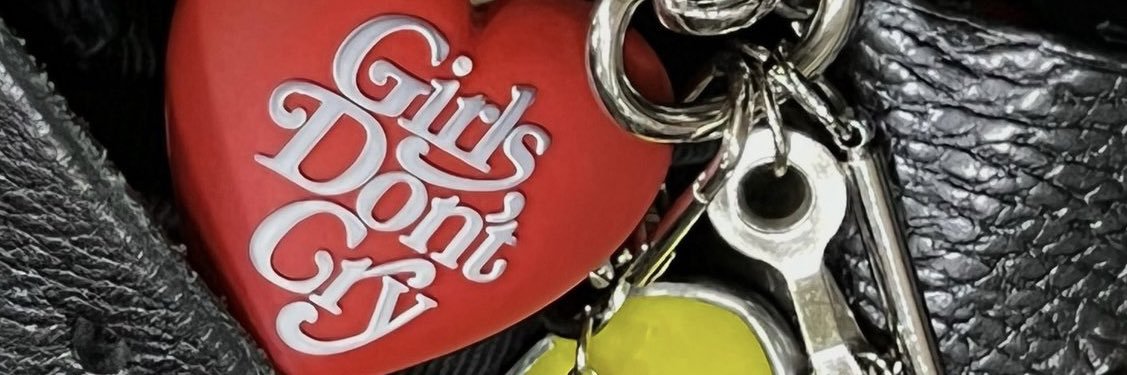 gngrth's profile banner image