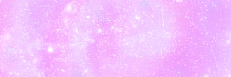 love051425's profile banner image