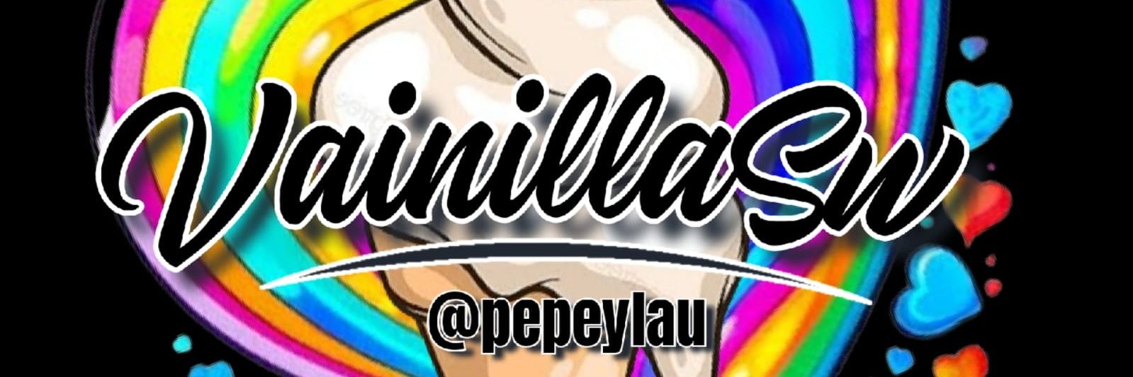 vainillas sw banner