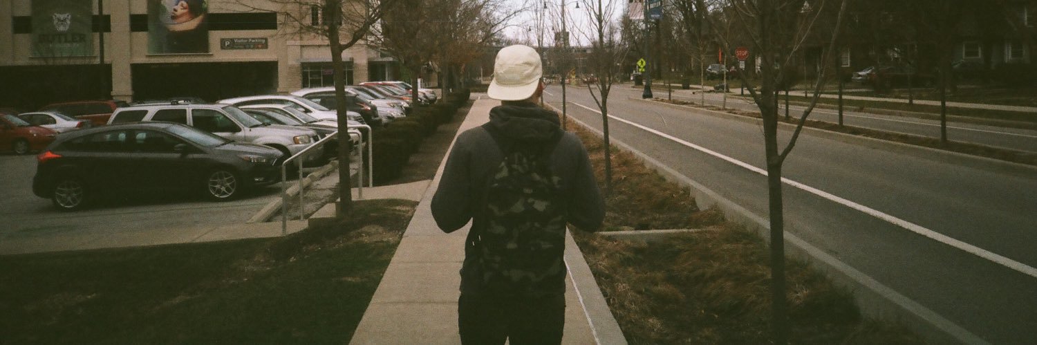 deebler45's profile banner image