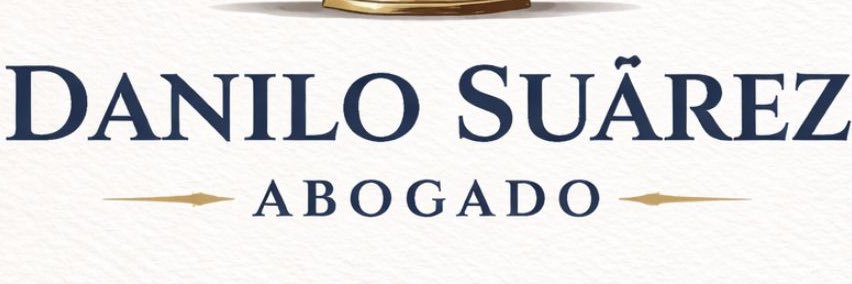 🇩🇴Danilo Suarez 🇩🇴 banner