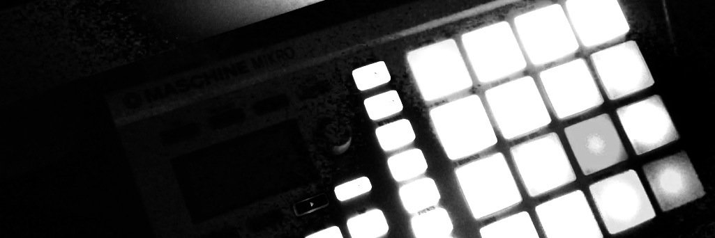 _gillyc's profile banner image