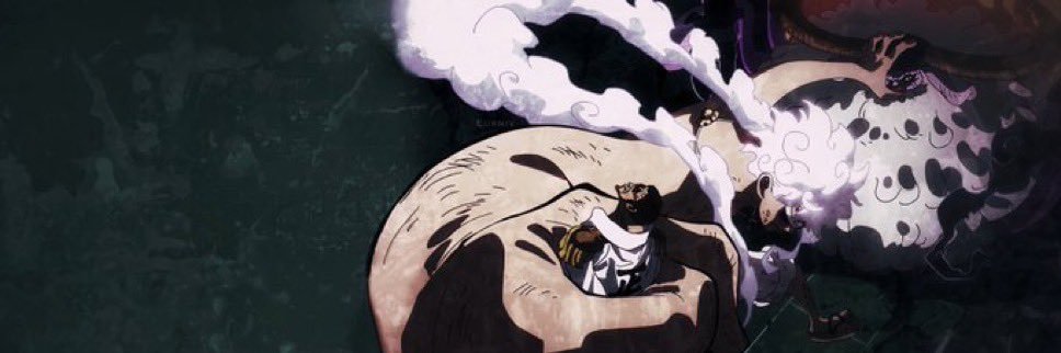 JohnnyBGood_4's profile banner image